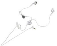 Blackberry ACC-14322-202